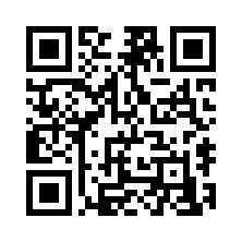 QR Code for 17CBj1RhRCZqmRJaNFMUWiF1Xw7nfuzQ9n