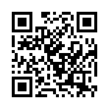 QR Code for 17CBk45gpZFGSVTRTXfUfkP3fApiGQZN2h