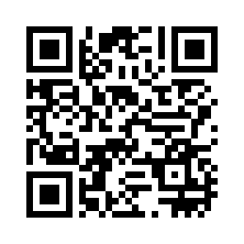 QR Code for 17CBkShsatnsDf8oH8febUM142T75vs9am