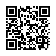 QR Code for 17CBma9piSRq4ySkDBVZSyE659eCd4ergp