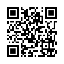 QR Code for 17CBnahtZmnLSam9Mk9MqGZ7y5pxAsoynF