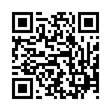 QR Code for 17CBne4G9tFcJXmFxbw4cSPP5xVBeLWe8P