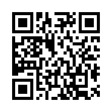 QR Code for 17CBnfr55cgZjVCD1WAPfoZFXRENkRLndA