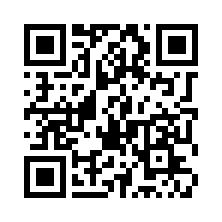 QR Code for 17CBoaQ8NquofjFb4yhs69MMVcZCcvhknA
