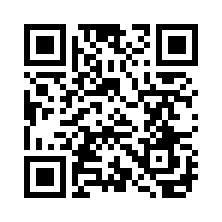 QR Code for 17CBpCaK5epvRz341fQNP3egaMgiyMp968
