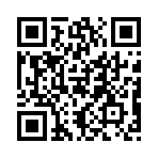 QR Code for 17CBpv29MQRniES2j9doiEYvaB1EAKsitE