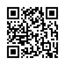 QR Code for 17CBq5Lo2BfAMWyD8NQFD6xpjDhoxTSvo5