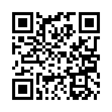 QR Code for 17CBrWTNhxGHyYFAQTMNceUPBaZkkKXHnB
