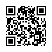QR Code for 17CBrwnLi9T263DKfcfLSWCK5Mi2NL66Rc