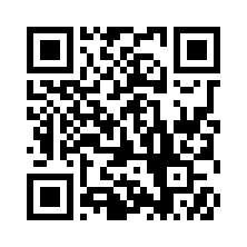 QR Code for 17CBtFQfLUw1PCsr83gipFdPqjYBwdbvfS
