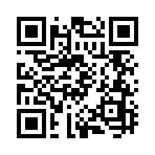 QR Code for 17CBtoWWFjT5LQ354TtPtm6LdfuR2UbiqL
