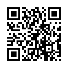 QR Code for 17CBtqsWSZ6S7PjFgvEBv5YfqTsYutL66A