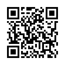 QR Code for 17CBttLN98TmRPRt5NeMBL1UUnmGBueu1F