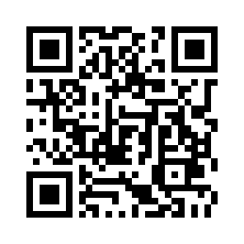 QR Code for 17CBu9MqsTe8QphBb9dmuHphyTY27wW8Mm