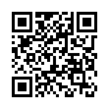 QR Code for 17CBuRPUWcBGEES4bzMRK4KAg3bpPjTHGE