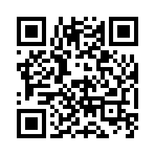 QR Code for 17CBv3vZXGLkeXwe4giLr7CiTj5SWTwXTf