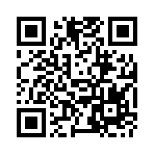 QR Code for 17CBwSi9miupfj12MF5AJcmhMb1Y3EpiES