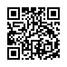 QR Code for 17CBxSprggmMAwbtWHKYVD5WPfMbukKBbe