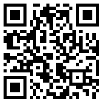 QR Code for 17CByLtQ9Fd7DkSjEYASECbXysWSC94b2E