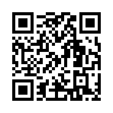 QR Code for 17CBzMFaAaL2nvh9NWbdEkJhZ2eJPkHj87