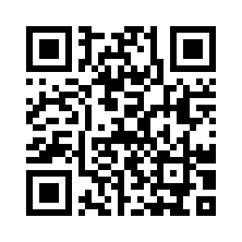 QR Code for 17CC1JuHdnt3nGeoMAJhas5nu4oQqRB9Xx