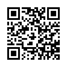 QR Code for 17CC1ZcQkYwZPGobZPJPRzGY5gTxZFARdd