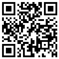 QR Code for 17CC2Fmx2GjtBPUxv2ErTPL2QxBfL3grL7