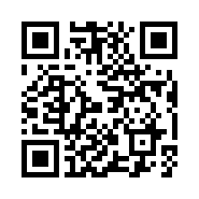 QR Code for 17CC4z3BXXNNgASYAzSsGKGZ69bfuLyE2i