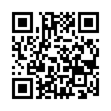 QR Code for 17CC518twi9sAcdLnQMb8YHHoJ27PQCuXd