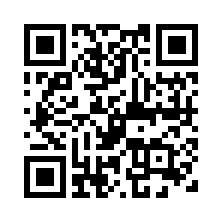 QR Code for 17CC5FUmB2yt7FFrfPawdJoPXqjVwG8o3X