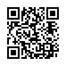 QR Code for 17CC5bMuMyiUW3sNnPR3C3gze7sKPBEALw