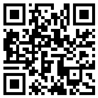 QR Code for 17CC89MA76FjoA8UsRzGP8LNcU6xFeFYNd