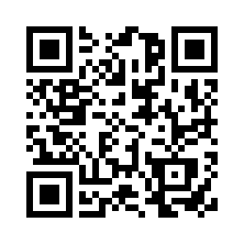 QR Code for 17CCASQvdMxG338EXCELTeG3MAtCAY1ASX