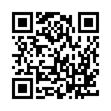 QR Code for 17CCBXoN8N1pmXCfpvUuizdcP32PGoogfn