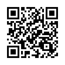QR Code for 17CCFSGsAWWVCha3fcuFe8cjSmiLFyTXCY