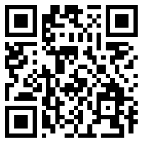 QR Code for 17CCHataVQx4tCnVCD3JTLdFBYxaP8vyph