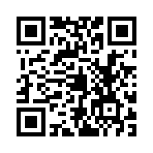 QR Code for 17CCKP9qgokKnc2uiSGT1XYKBUwC4Xmcnc