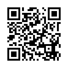 QR Code for 17CCKbg6umqLGQdW7V689J2h2nPjs3ex2d