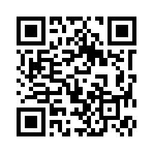 QR Code for 17CCLbzf4Z2GwLhpgkYFtbzymacYbMChgh