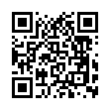QR Code for 17CCMiis1dXpvx5t7PVmTY8gANXGjSA5cm