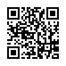QR Code for 17CCPVrtSnruRVvJgPuqP6XSW8sebhNEFQ