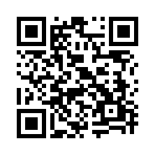QR Code for 17CCPugYJbDidDJ1s9xxjdENAZ2XDCfBCR
