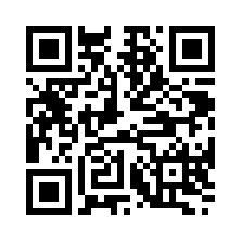 QR Code for 17CCQLxhmanjp4iefiCML8hJxDDYByBfhb
