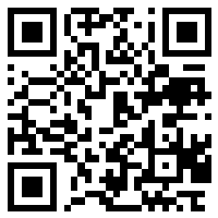 QR Code for 17CCQR4y22SDYaLHyDgNXLCExsmG2SFZiv