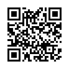 QR Code for 17CCRU18aUmNborPZUMp5i1PiVtGC8T6uM