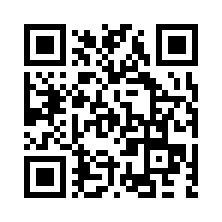 QR Code for 17CCRzX6eC8RDDzsVTi2KdZaUGu4qZqpyy