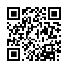 QR Code for 17CCUVfiwggTcd79sTKYTbF7HXUVPdVVFR
