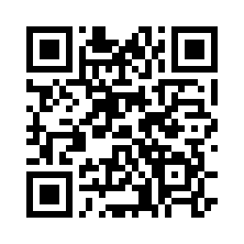 QR Code for 17CCVWtdRhHJqu2VfiwgB7jfVYGDkTeWSb