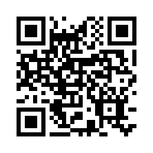 QR Code for 17CCWDbSvc9EDxZoVyLgrKKiQPBD3ZckoZ