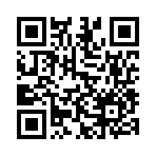 QR Code for 17CCWxLqi2gJPkCQLQTemQXtnrDFfZ9jXx